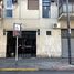 2 Schlafzimmer Appartement zu verkaufen in Federal Capital, Buenos Aires, Federal Capital, Buenos Aires