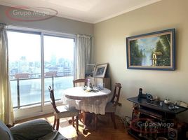 2 Schlafzimmer Appartement zu verkaufen in Federal Capital, Buenos Aires, Federal Capital, Buenos Aires
