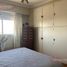 2 Schlafzimmer Appartement zu verkaufen in Federal Capital, Buenos Aires, Federal Capital, Buenos Aires