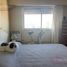 2 Schlafzimmer Appartement zu verkaufen in Federal Capital, Buenos Aires, Federal Capital, Buenos Aires