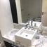 1 Schlafzimmer Wohnung zu vermieten in Federal Capital, Buenos Aires, Federal Capital, Buenos Aires