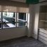 1 Schlafzimmer Wohnung zu vermieten in Federal Capital, Buenos Aires, Federal Capital, Buenos Aires