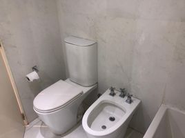 1 Schlafzimmer Wohnung zu vermieten in Federal Capital, Buenos Aires, Federal Capital, Buenos Aires
