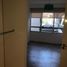 1 Schlafzimmer Wohnung zu vermieten in Federal Capital, Buenos Aires, Federal Capital, Buenos Aires