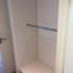 1 Schlafzimmer Wohnung zu vermieten in Federal Capital, Buenos Aires, Federal Capital, Buenos Aires