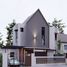 3 Schlafzimmer Haus zu verkaufen in Padalarang, West Jawa, Padalarang
