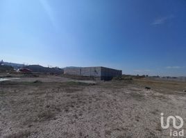 Terrain à vendre à El Marques, Queretaro, El Marques