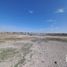 Terrain à vendre à El Marques, Queretaro, El Marques