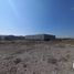 Terrain à vendre à El Marques, Queretaro, El Marques