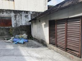  Grundstück zu verkaufen in Makati City, Metro Manila, Makati City