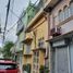  Grundstück zu verkaufen in Makati City, Metro Manila, Makati City