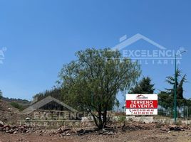  Land for sale in Morelia, Michoacan, Morelia, Michoacan