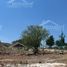  Land for sale in Morelia, Michoacan, Morelia, Michoacan