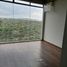 52.40 m² Office for sale in Querétaro, Queretaro, Querétaro