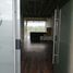 52.40 m² Office for sale in Querétaro, Queretaro, Querétaro