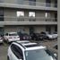 52.40 m² Office for sale in Querétaro, Queretaro, Querétaro