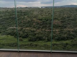 52.40 m² Office for sale in Querétaro, Queretaro, Querétaro