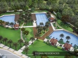 2 Bedroom Condo for sale at prisma residences dmci , Pasig City