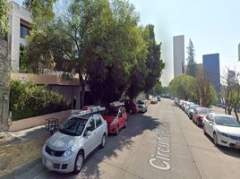 Villa 4 chambre à vendre à Atizapan De Zaragoza, Mexico, Atizapan De Zaragoza