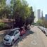 4 Schlafzimmer Villa zu verkaufen in Atizapan De Zaragoza, Mexico, Atizapan De Zaragoza