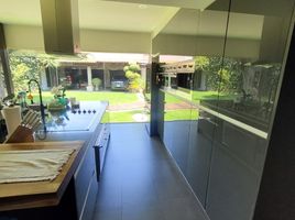 3 chambre Villa for sale in Alvaro Obregon, Mexico City, Alvaro Obregon