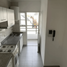 1 Bedroom Apartment for sale in Buenos Aires, Federal Capital, Buenos Aires