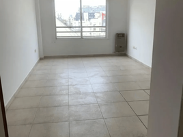 1 Bedroom Apartment for sale in Buenos Aires, Federal Capital, Buenos Aires