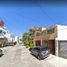 Villa 3 chambre à vendre à Atizapan De Zaragoza, Mexico, Atizapan De Zaragoza