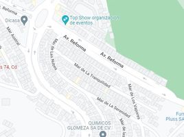 Villa 3 chambre à vendre à Atizapan De Zaragoza, Mexico, Atizapan De Zaragoza