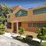 3 Schlafzimmer Villa zu verkaufen in Atizapan De Zaragoza, Mexico, Atizapan De Zaragoza