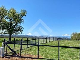  Terrain for sale in Llanquihue, Los Lagos, Puerto Varas, Llanquihue