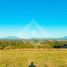  Terrain for sale in Llanquihue, Los Lagos, Puerto Varas, Llanquihue