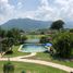 10 Bedroom Villa for sale in Iguala De La Independencia Guerrero, Iguala De La Independencia, Guerrero