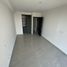 2 Habitación Departamento en venta en Miguel Hidalgo, Ciudad de México, Miguel Hidalgo, Ciudad de México, México