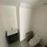 2 Habitación Departamento en venta en Miguel Hidalgo, Ciudad de México, Miguel Hidalgo, Ciudad de México, México
