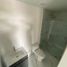 2 Habitación Departamento en venta en Miguel Hidalgo, Ciudad de México, Miguel Hidalgo, Ciudad de México, México