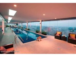 2 Habitación Departamento en venta en Miguel Hidalgo, Ciudad de México, Miguel Hidalgo, Ciudad de México, México