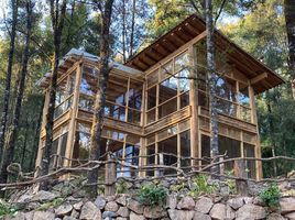 在墨西哥出售的 别墅, Valle De Bravo, Mexico, 墨西哥
