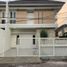 5 Habitación Casa en venta en Tenggilis Mejoyo, East Jawa, Tenggilis Mejoyo, Surabaya, East Jawa