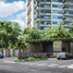 2 Bedroom Apartment for sale in Merida Yucatan, Merida