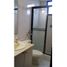 2 Habitación Apartamento en alquiler en Betania, Panamá, Betania, Ciudad de Panamá, Panamá, Panamá