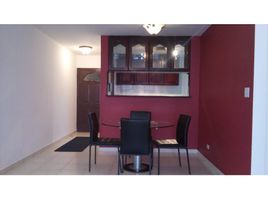 2 Habitación Apartamento en alquiler en Betania, Panamá, Betania, Ciudad de Panamá, Panamá, Panamá