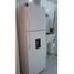 2 Habitación Apartamento en alquiler en Betania, Panamá, Betania, Ciudad de Panamá, Panamá, Panamá