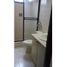 2 Habitación Apartamento en alquiler en Betania, Panamá, Betania, Ciudad de Panamá, Panamá, Panamá