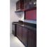 2 Habitación Apartamento en alquiler en Betania, Panamá, Betania, Ciudad de Panamá, Panamá, Panamá