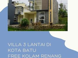 2 Bedroom Villa for sale in Dukuhpakis, Surabaya, Dukuhpakis