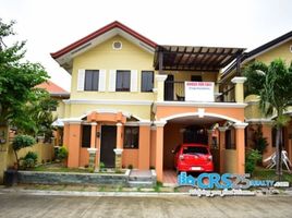 4 Bedroom Villa for rent in Hilton Port, Cebu, Consolacion, Cebu