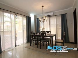 4 Bedroom House for rent in Consolacion, Cebu, Consolacion