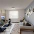 2 Bedroom Apartment for sale in La Paz Mexico, La Paz