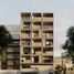 3 Habitación Apartamento en venta en Miguel Hidalgo, Ciudad de México, Miguel Hidalgo, Ciudad de México